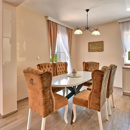 Holiday home Imperia