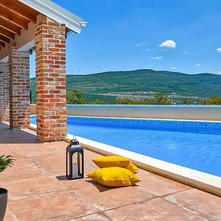 Holiday home Imperia